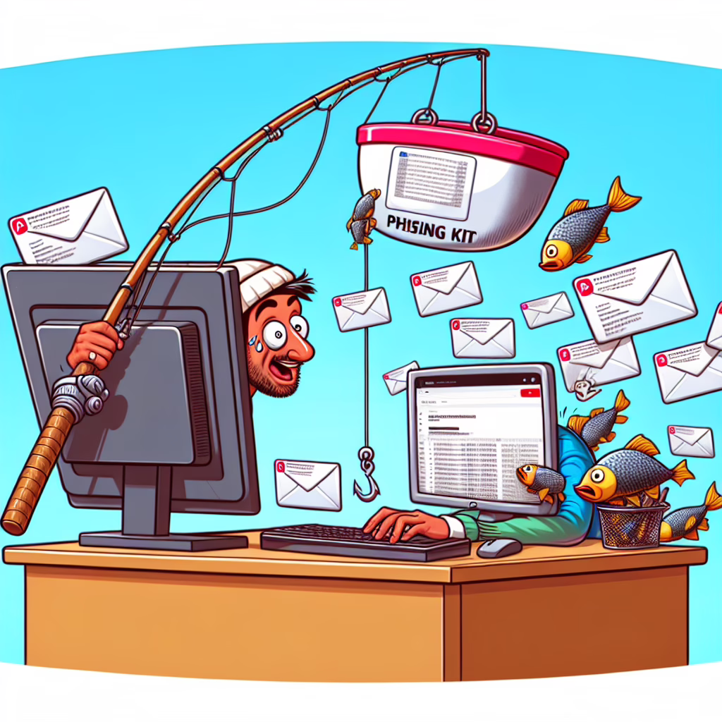 microsoft-365-phishing-kit-upgrades-that-have-us-laughing-and-crying