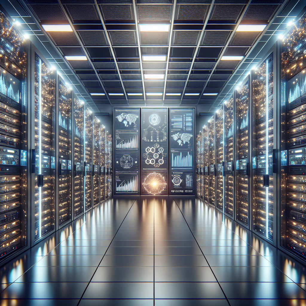 microsoft-ai-data-center-investment-whats-cooking