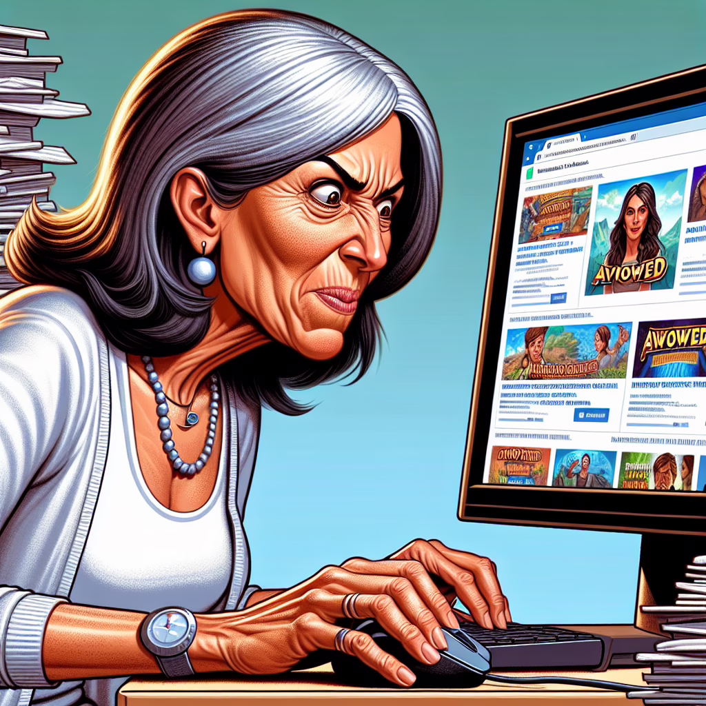 microsoft-ads-a-desperate-bid-for-your-attention