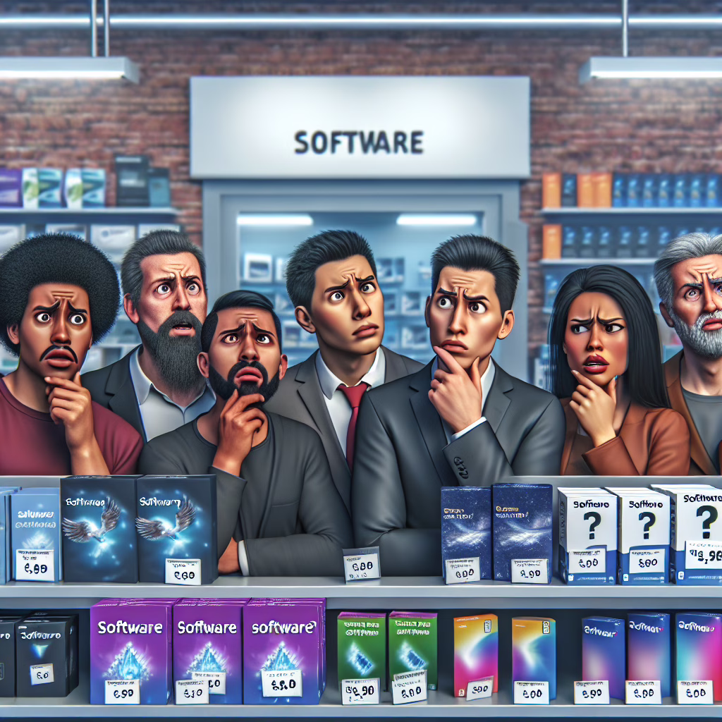 microsoft-apologizes-for-software-pricing-mix-up-a-humorous-look