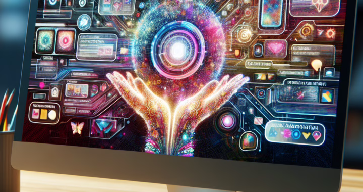 Microsoft Copilot AI: New Features to Enhance Productivity