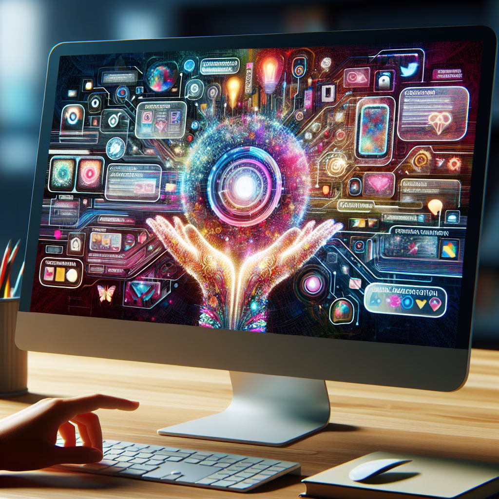 microsoft-copilot-ai-new-features-to-enhance-productivity