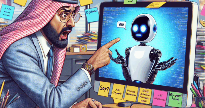 Microsoft Copilot Recall: What You Need to Know in 2025