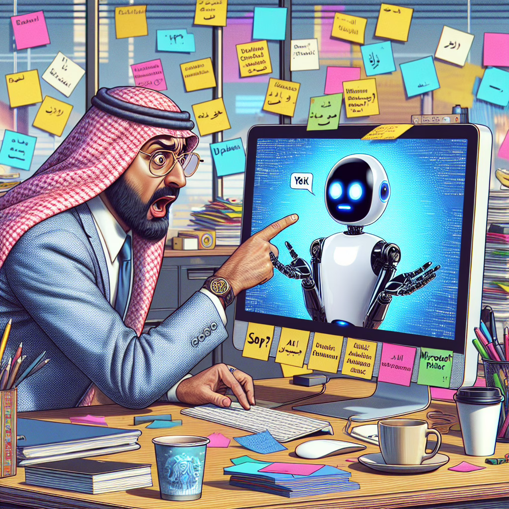 microsoft-copilot-recall-what-you-need-to-know-in-2025