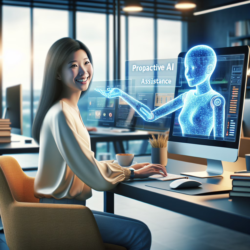 microsoft-copilot-update-your-new-proactive-ai-buddy