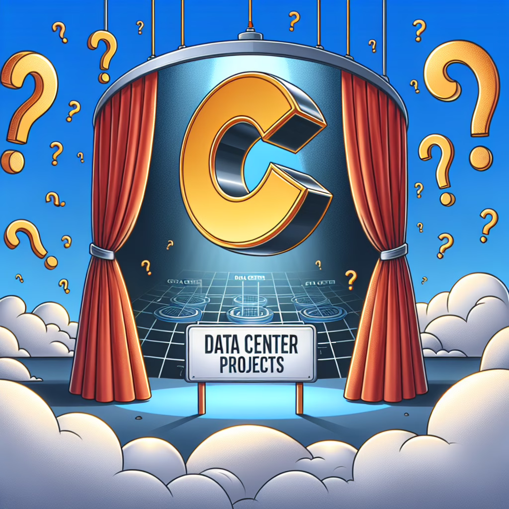 microsoft-data-center-projects-cancelled-or-just-playing-hide-and-seek