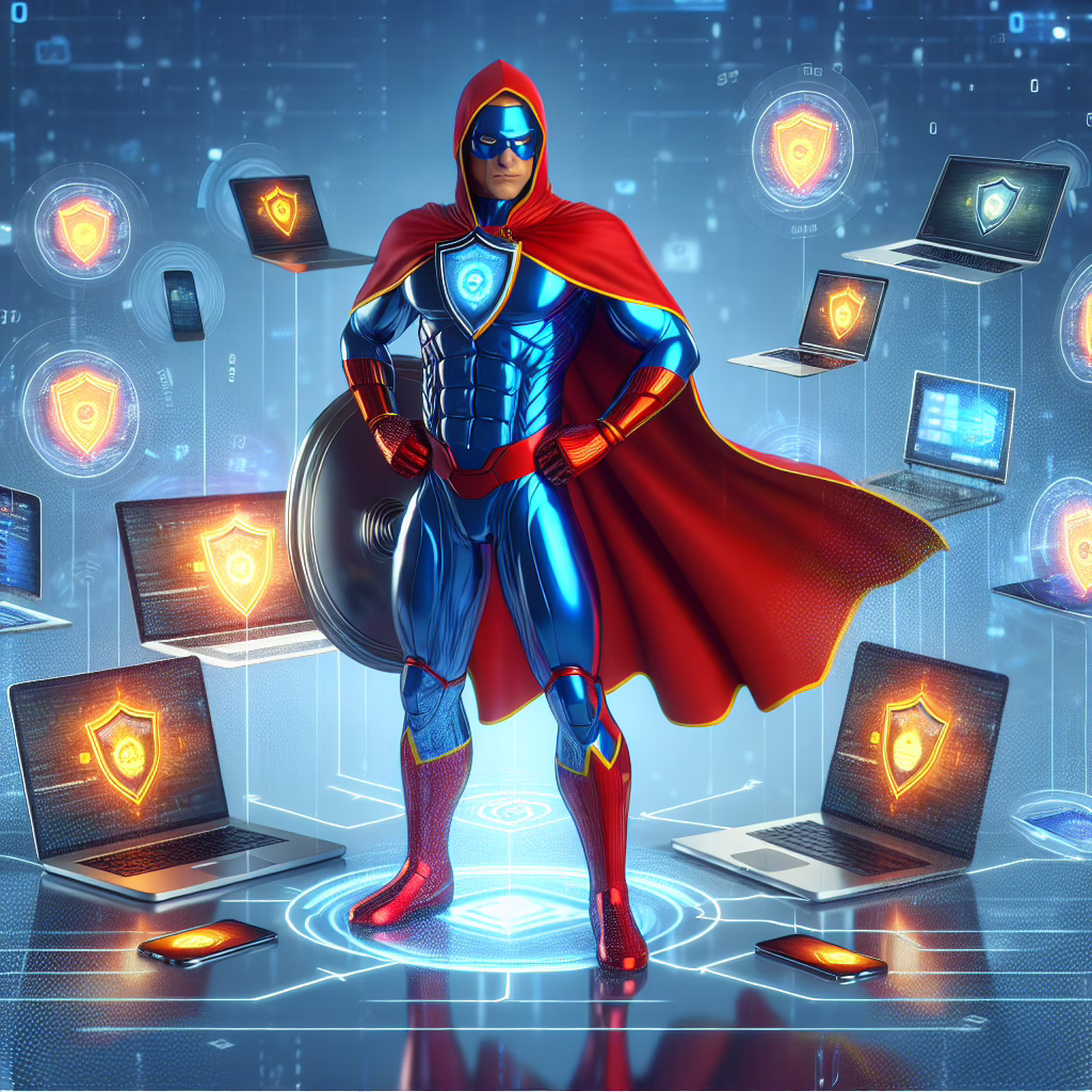 microsoft-defender-upgrade-your-endpoint-security-hero