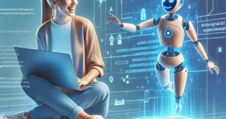 Microsoft Edge Browser: The Copilot AI Revolution Begins!
