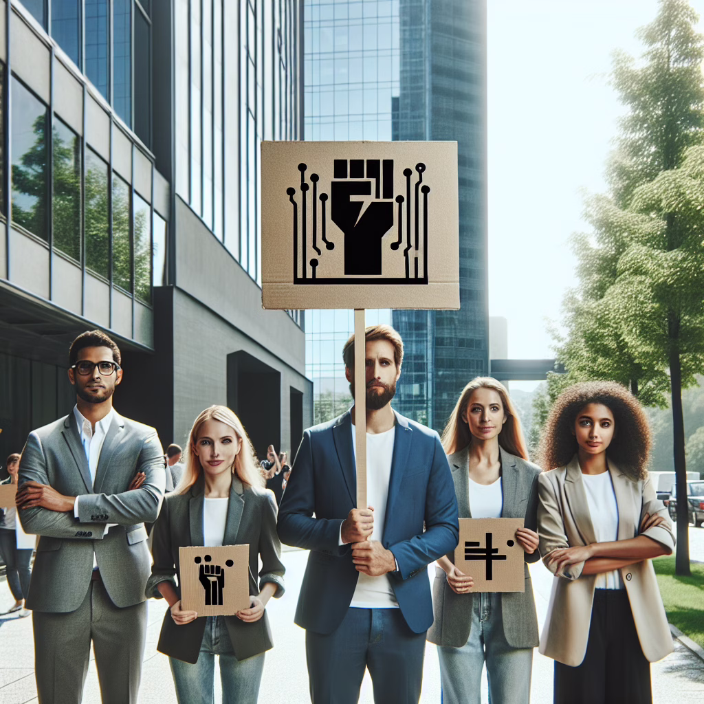 microsoft-employee-protests-a-look-at-corporate-responsibility