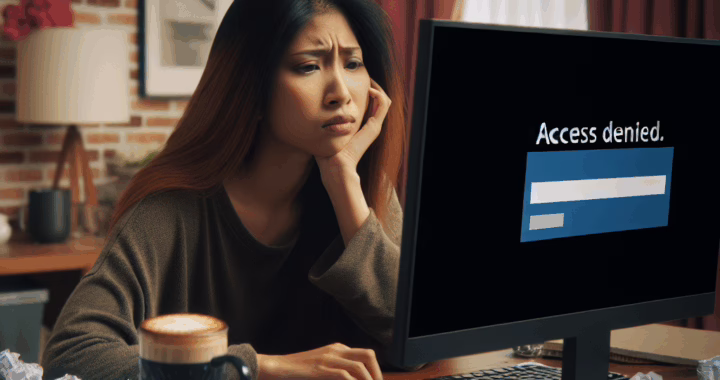 Microsoft Entra Security Update: Locking Out Users? Oh My!