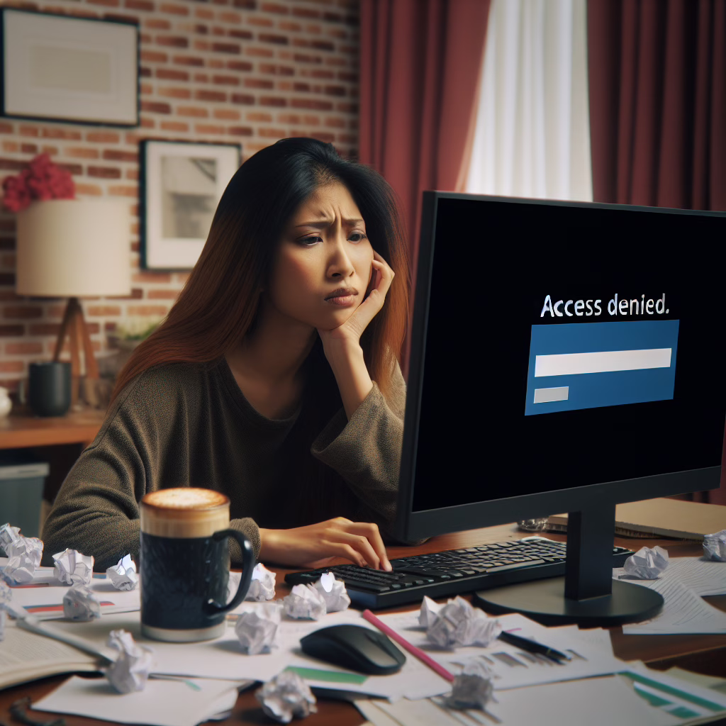 microsoft-entra-security-update-locking-out-users-oh-my