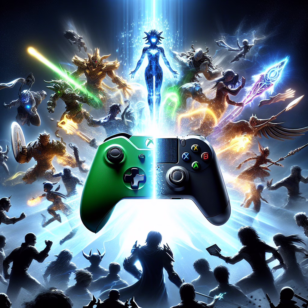 microsoft-gaming-ceo-supports-nintendo-switch-2s-future