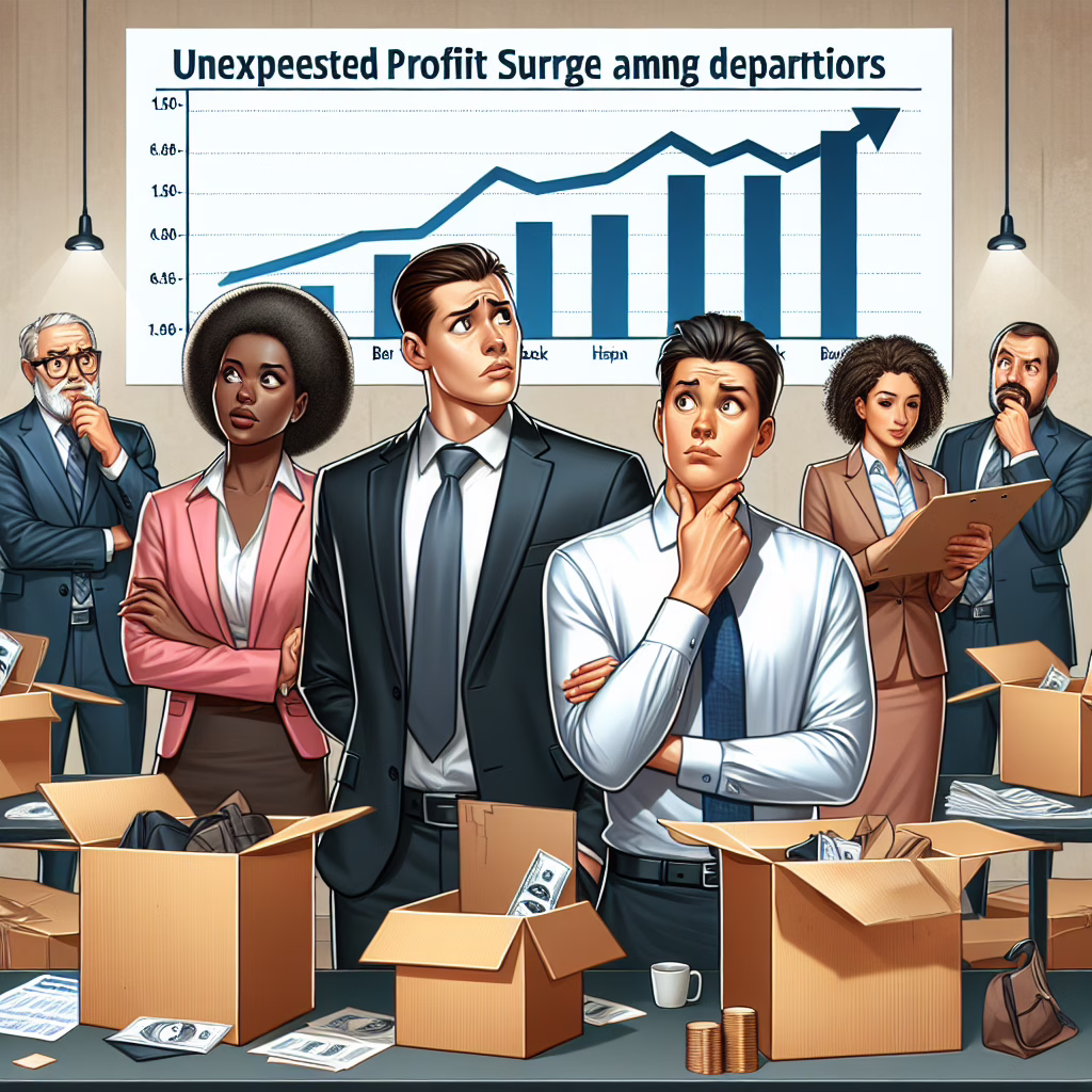 microsoft-job-cuts-a-profitable-paradox-in-2025