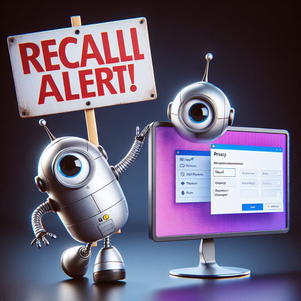 microsoft-recall-privacy-insights-and-tips-for-2025