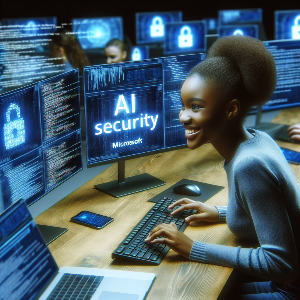 microsoft-rewards-spotting-ai-security-issues-pays-big