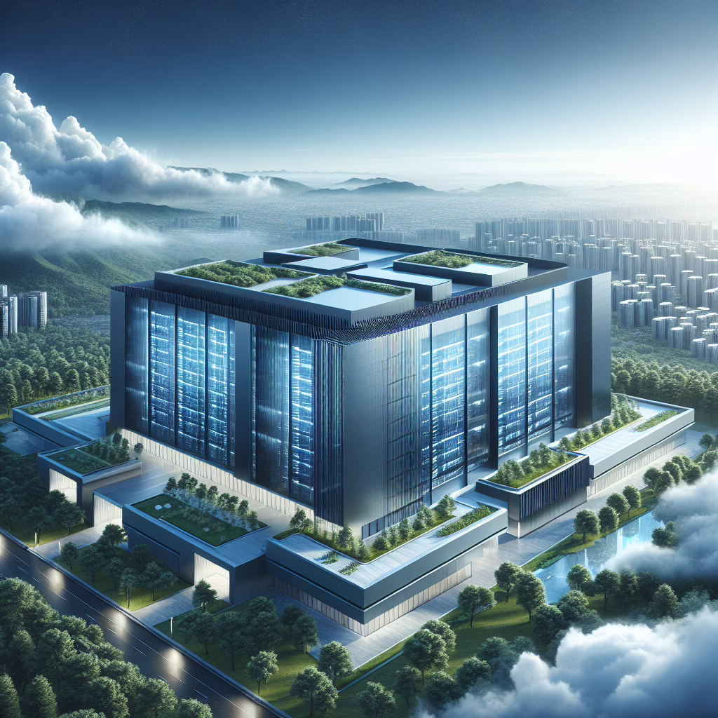 microsoft-shelves-1bn-data-center-plans-amid-tariff-concerns