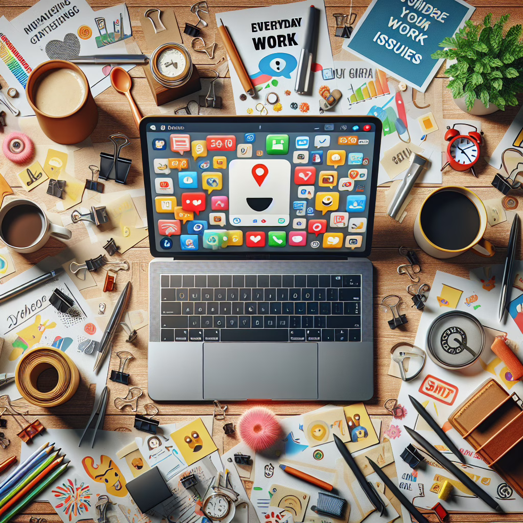 microsoft-teams-fixes-everyday-work-issues-for-happy-users