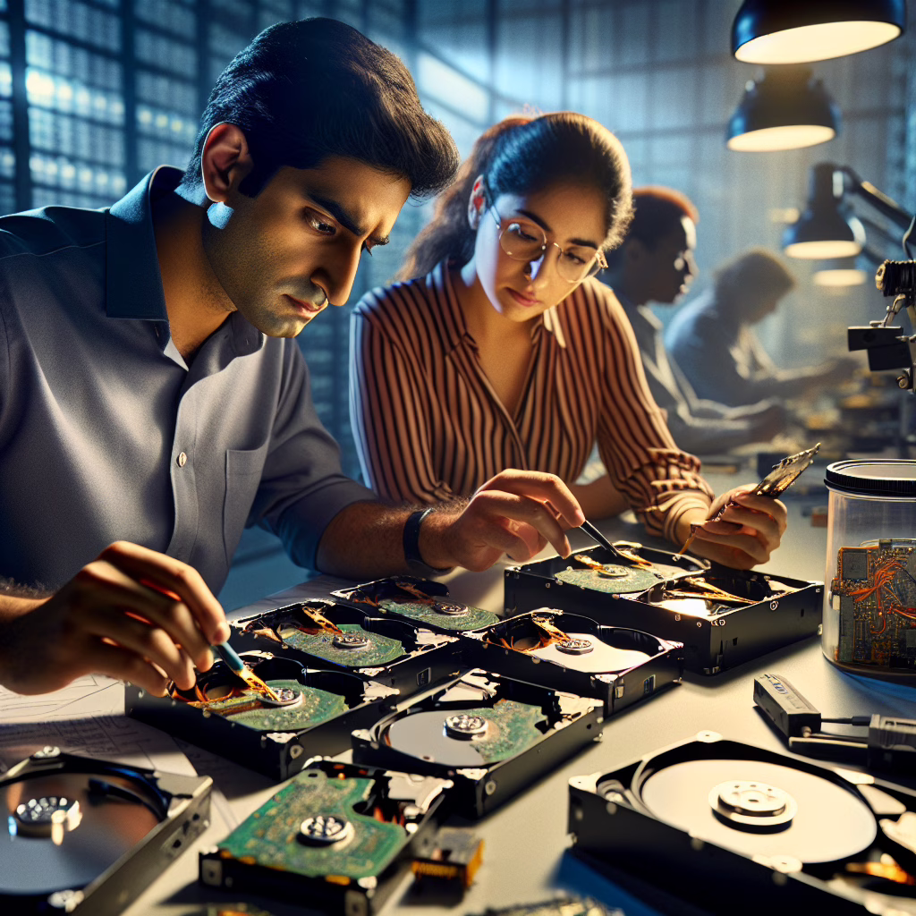 microsoft-teams-up-with-western-digital-mining-rare-earths-fun