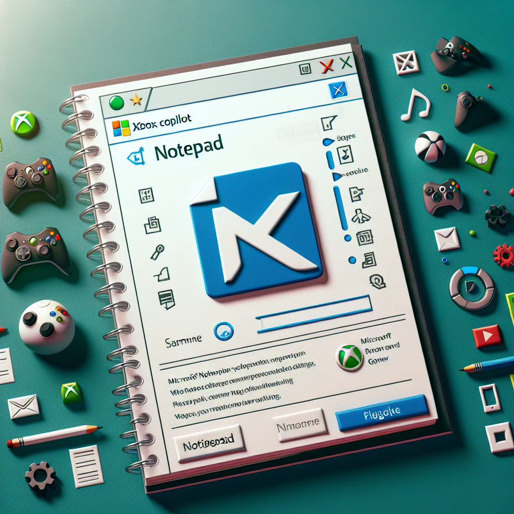 microsoft-xbox-copilot-notepads-new-best-friend