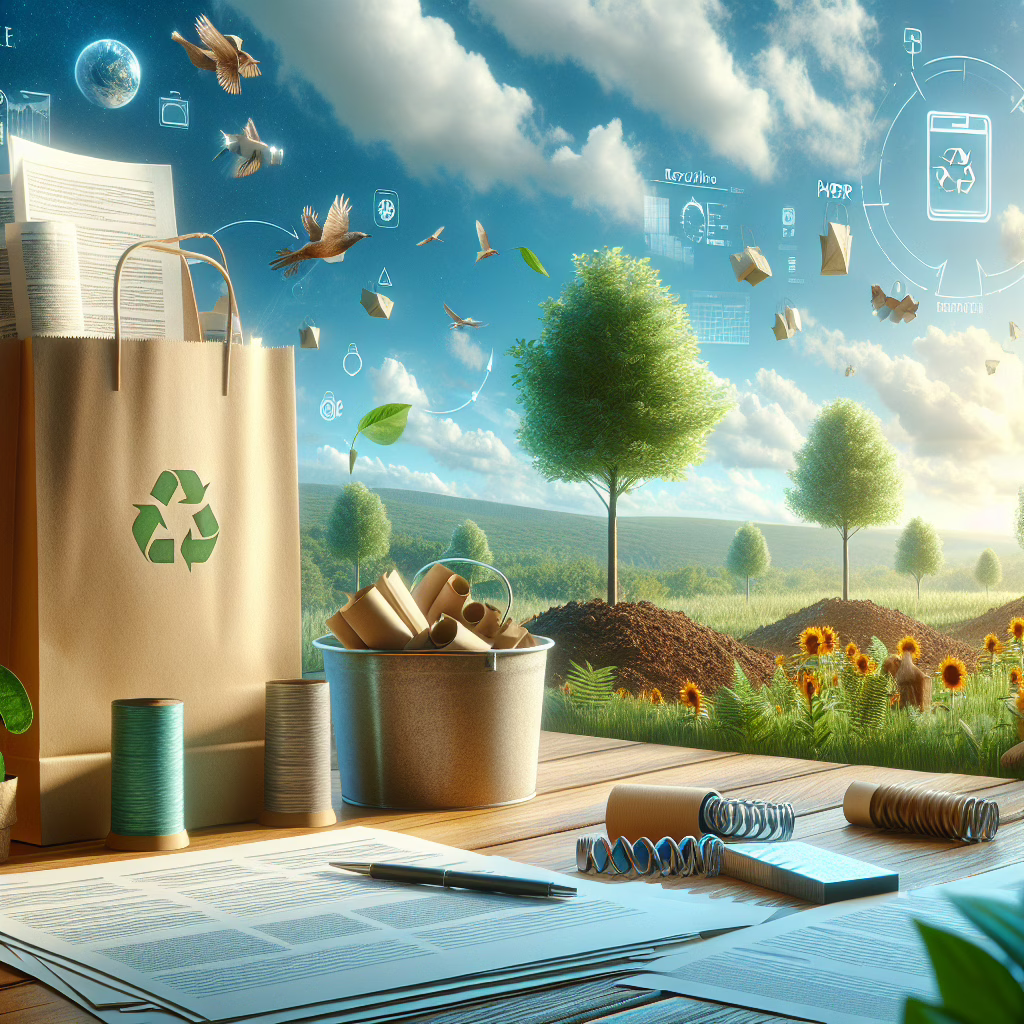 microsofts-carbon-removal-deal-a-paper-powered-marvel