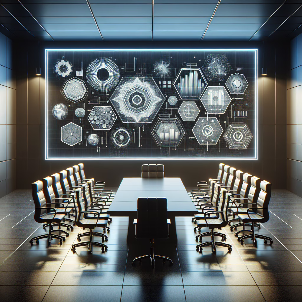 microsofts-chinese-joint-venture-a-new-era-of-change