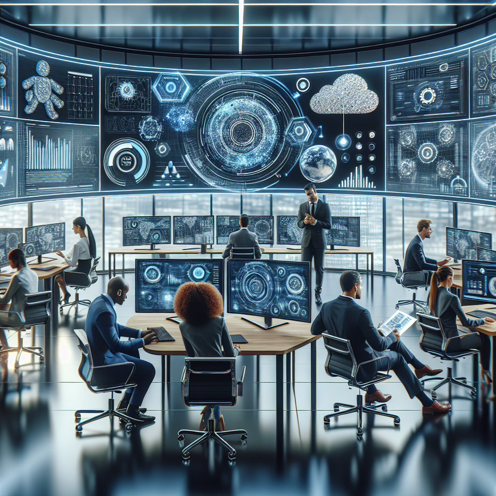 microsofts-cloud-ai-revolutionizing-business-models-in-2025