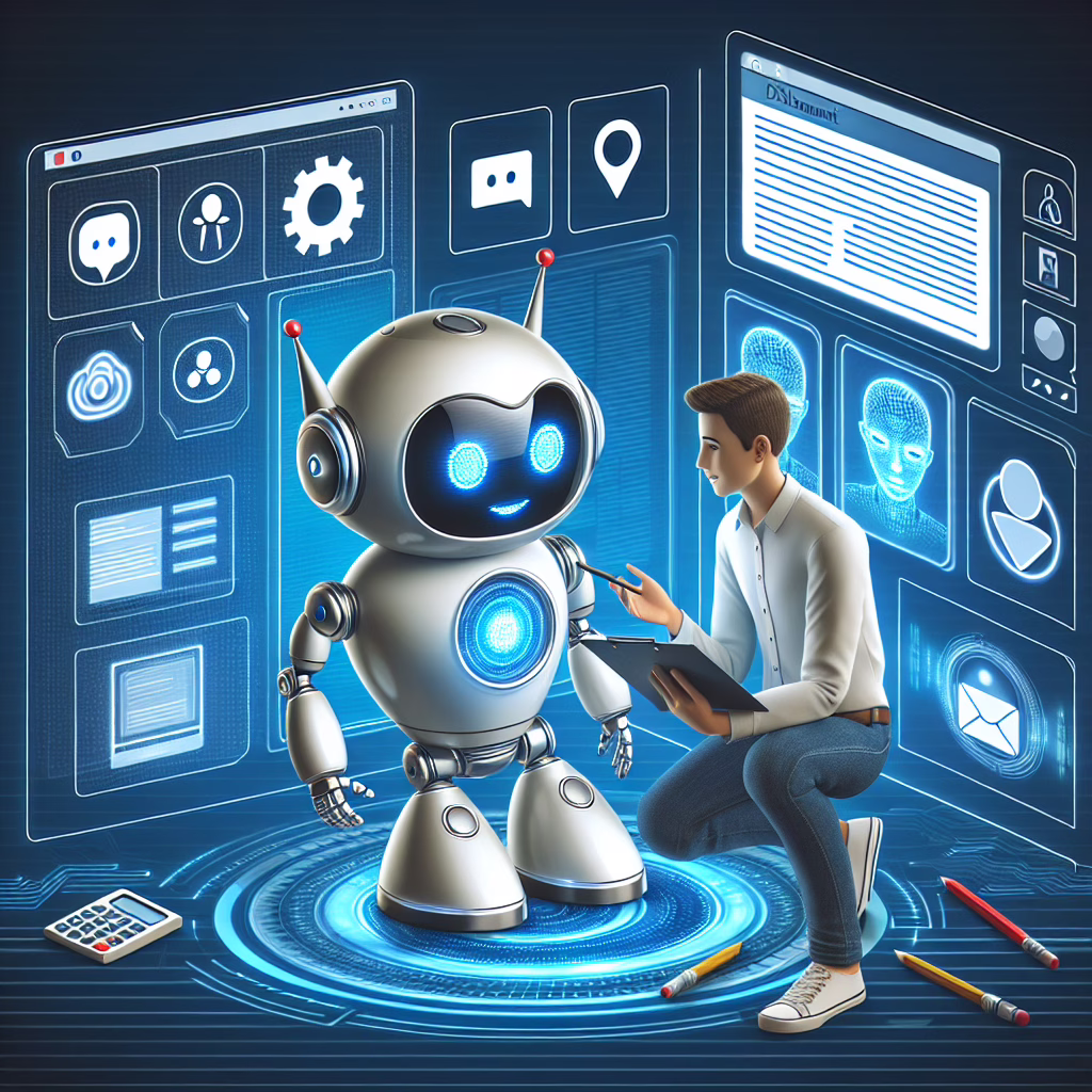 microsofts-copilot-app-a-newbies-tour-in-windows-11