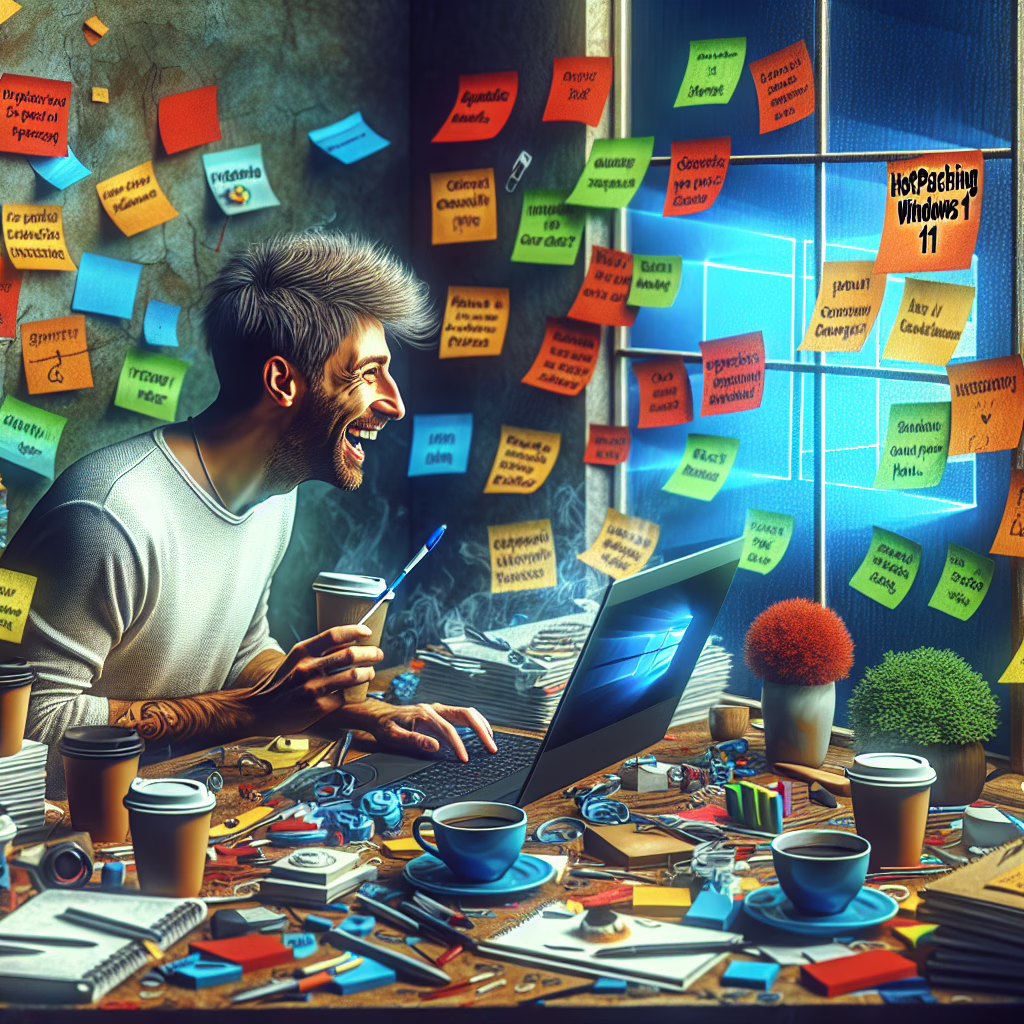 microsofts-hotpatching-a-game-changer-for-windows-11-users