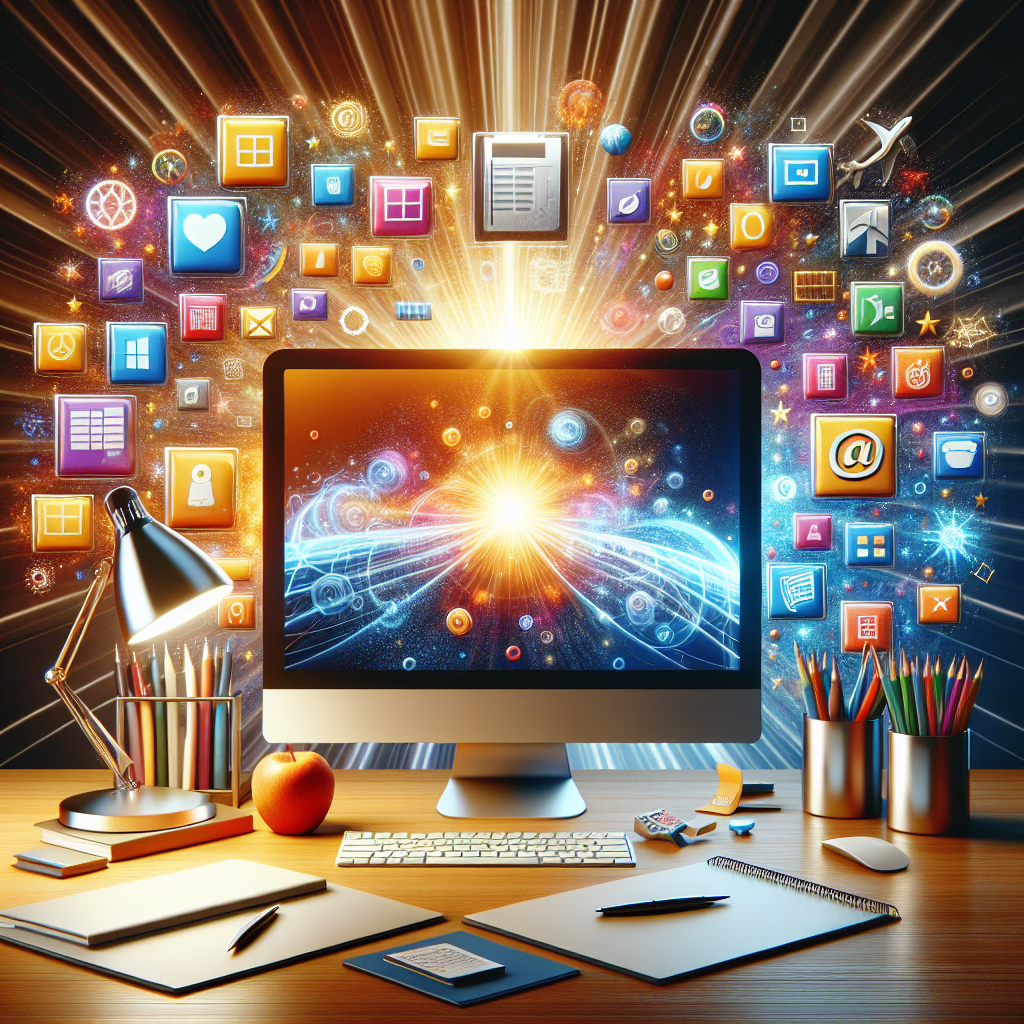 microsofts-new-office-icons-a-fresh-look-for-2025