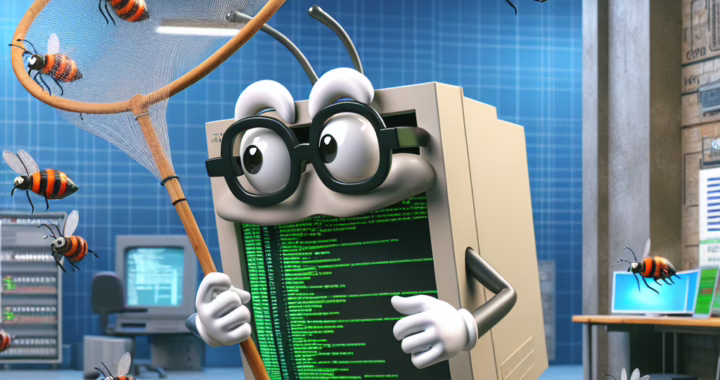 Microsoft’s Recall: A Tech Tale of Redemption and Innovation