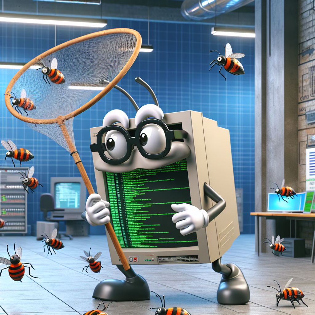 microsofts-recall-a-tech-tale-of-redemption-and-innovation