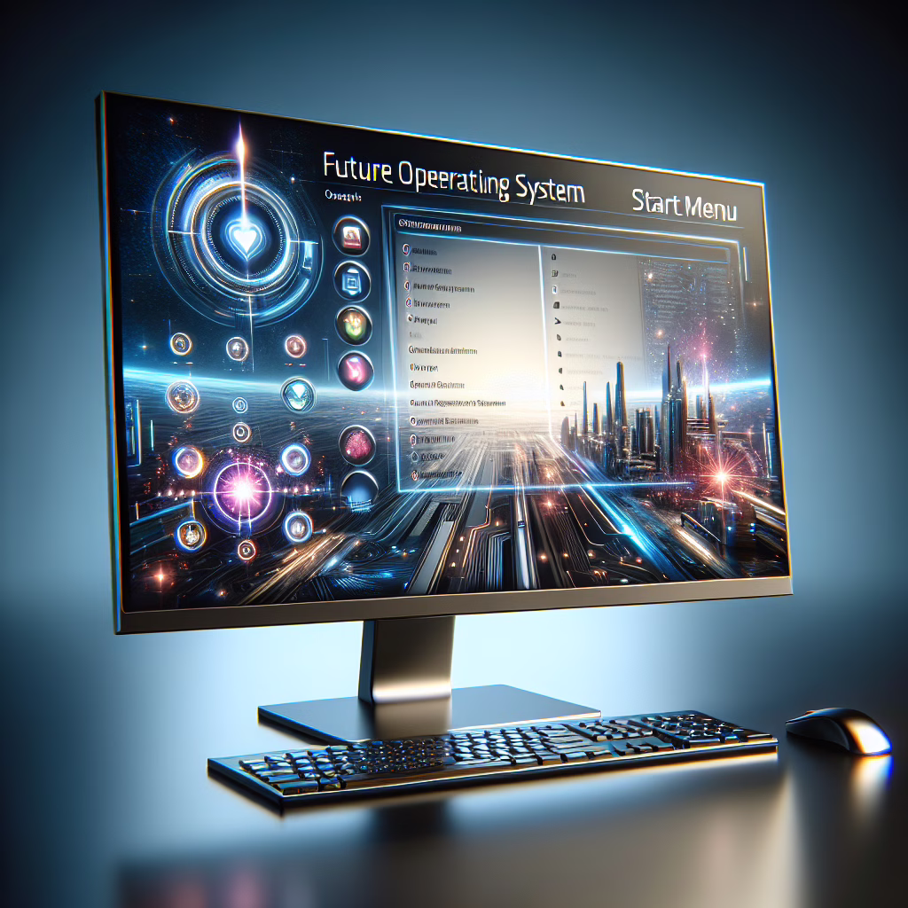 microsofts-windows-11-start-menu-exciting-changes-ahead