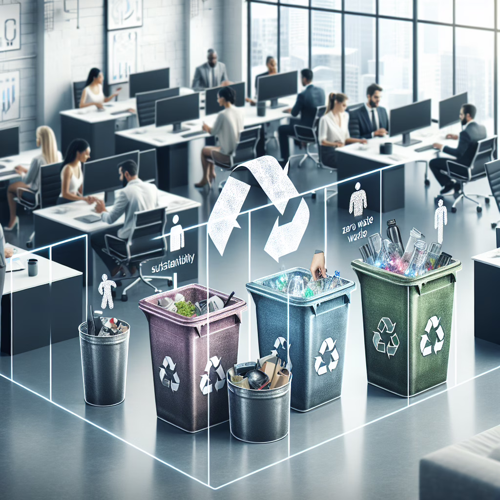 microsofts-zero-waste-goal-a-sustainable-leap-forward