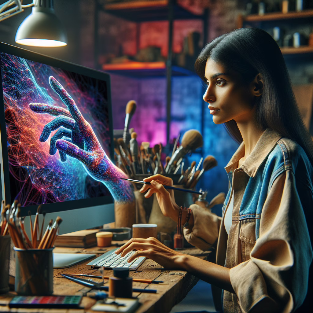 midjourney-v7-ai-image-maker-gets-speed-and-correct-hands