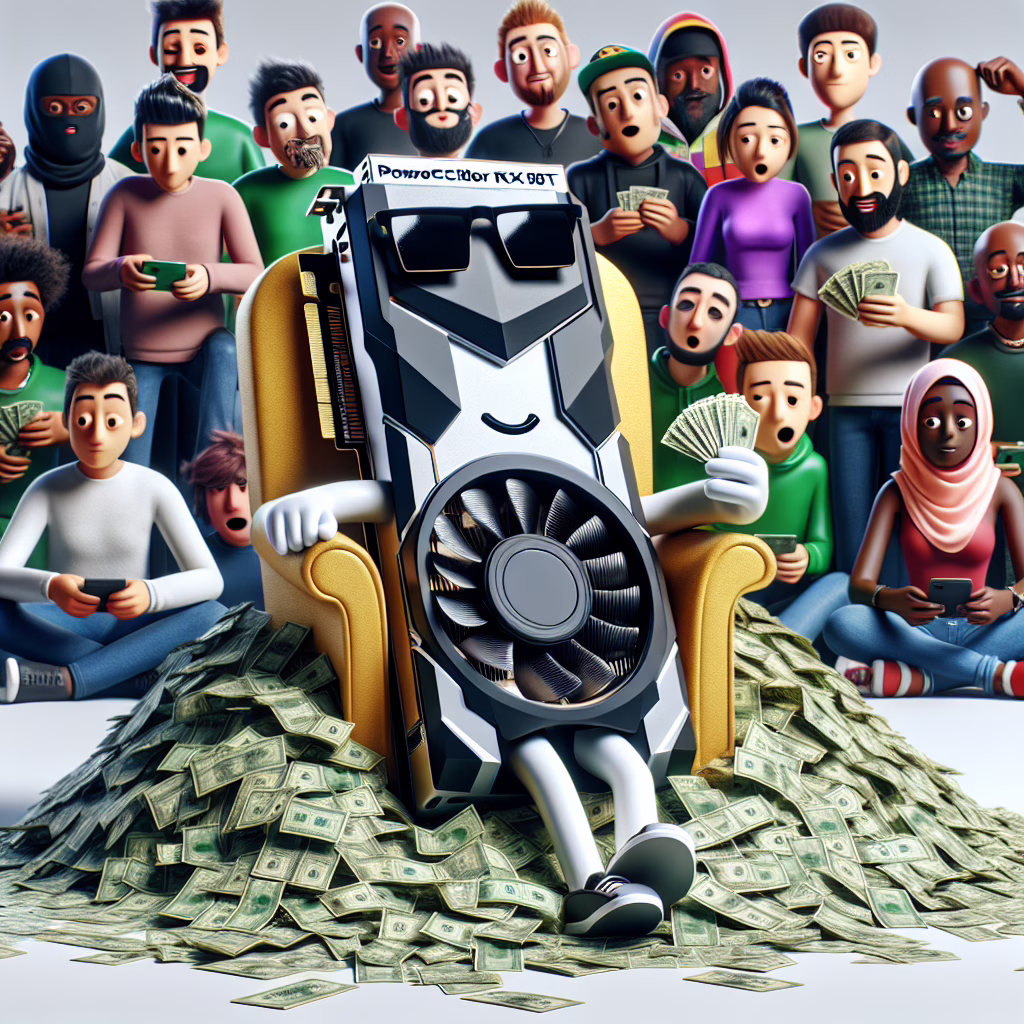 midrange-gpus-near-1000-a-playful-look-at-the-future