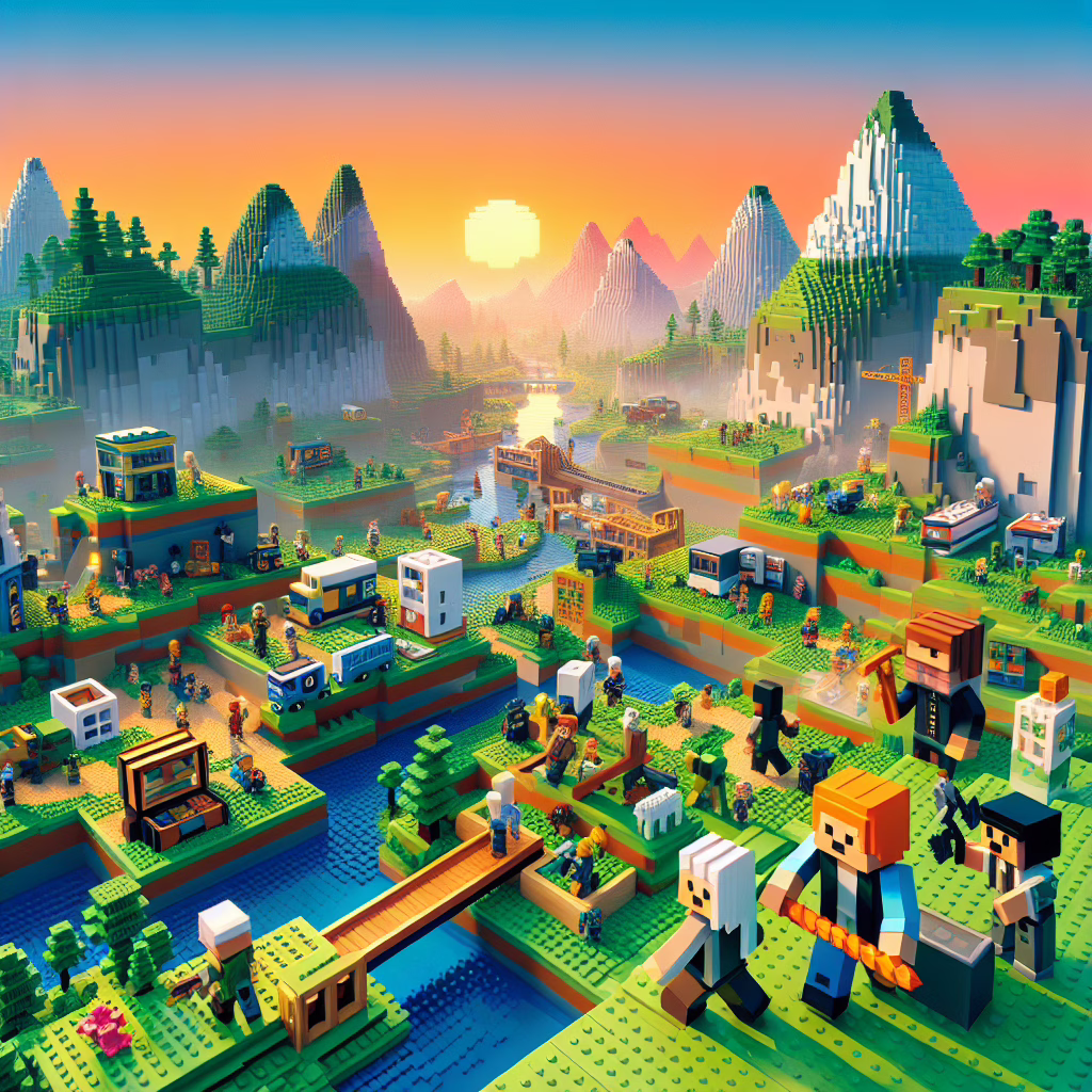 minecraft-movie-director-responds-to-visual-backlash