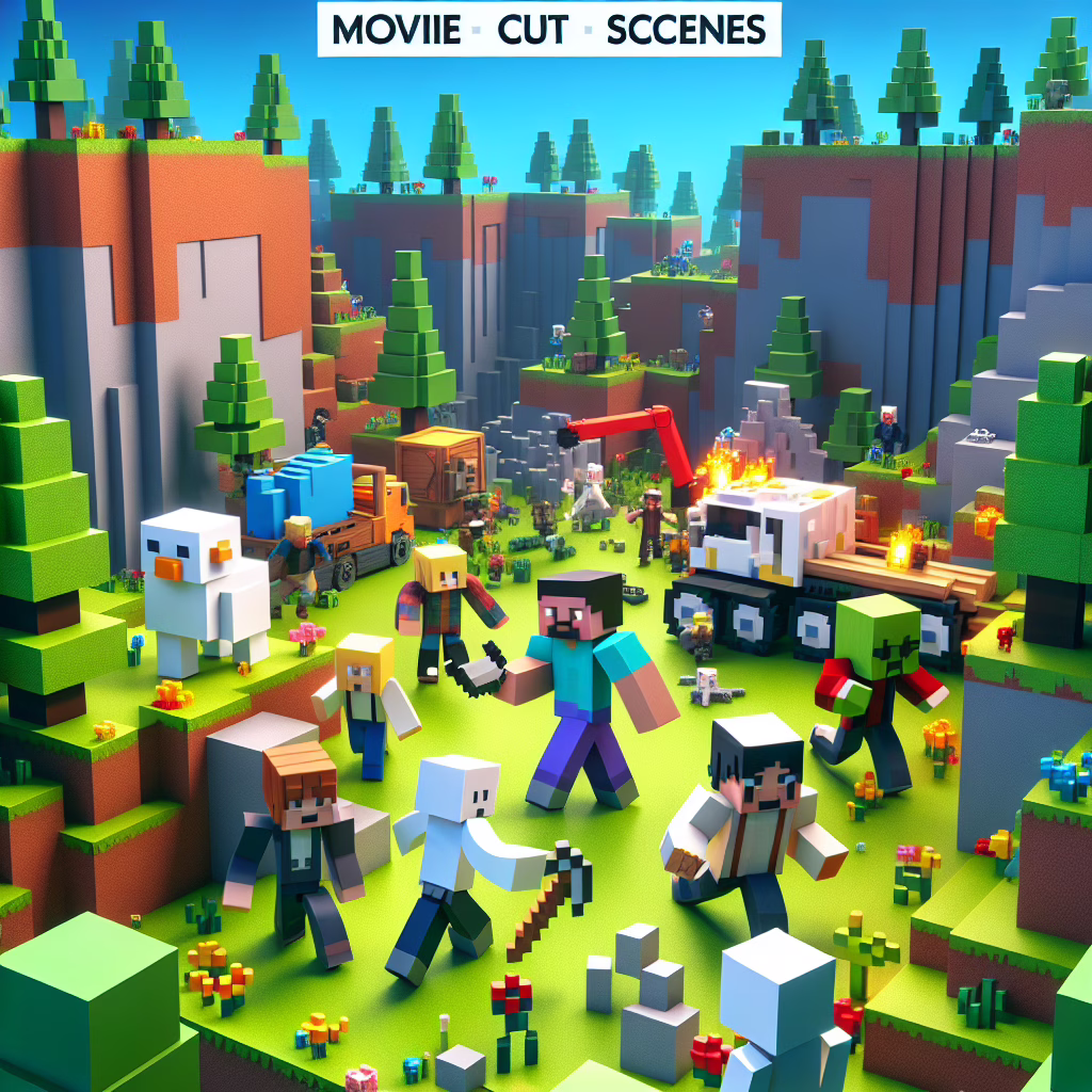 minecraft-movie-fun-why-some-scenes-didnt-make-the-cut