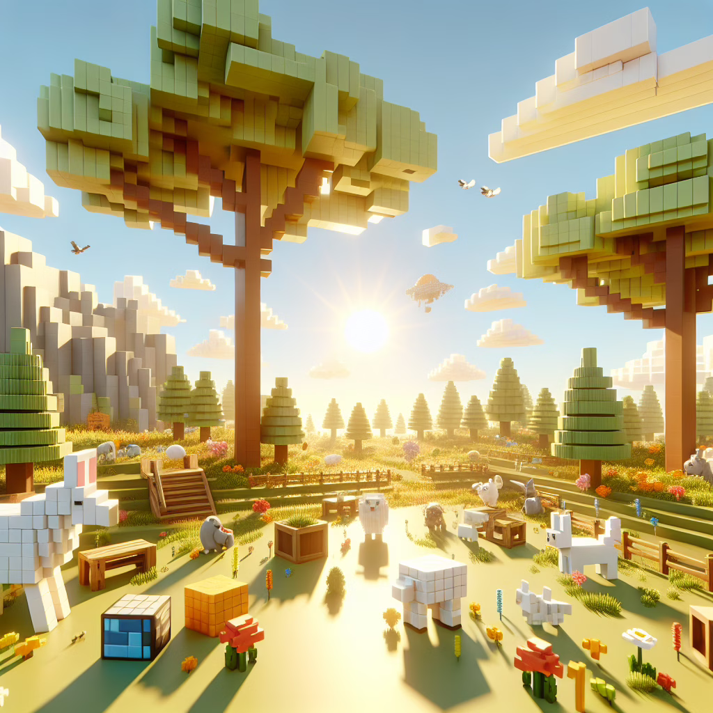 minecraft-movie-simple-title-chosen-for-big-reasons