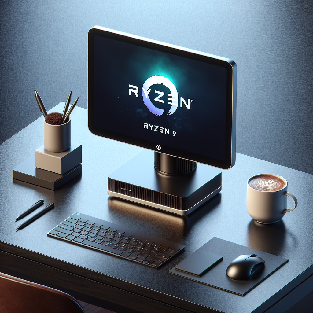 mini-pcs-with-ryzen-9-the-future-of-portable-computing