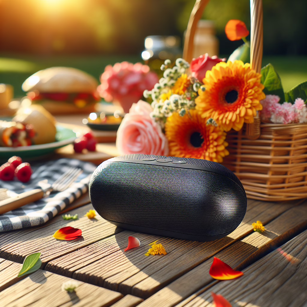 morel-biggie-bluetooth-speaker-a-sound-investment-for-audiophiles