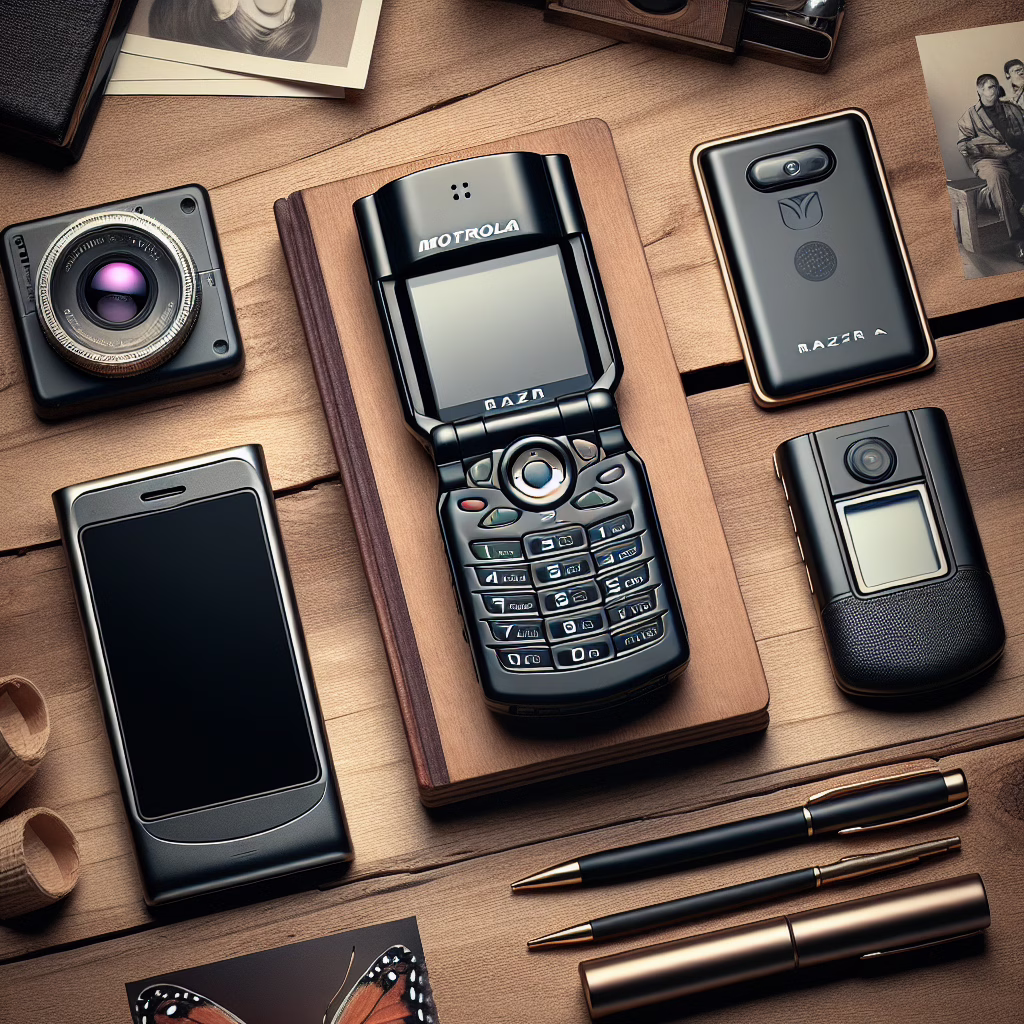 motorola-razr-2025-a-foldable-phone-adventure-awaits