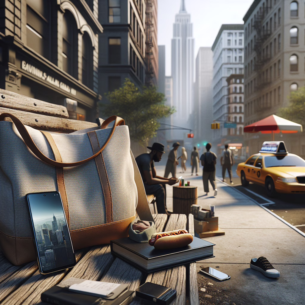 motorolas-affordable-phone-a-canvas-tote-bag-of-value