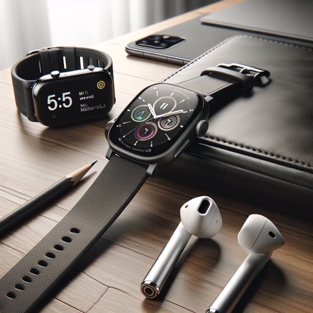 motorolas-affordable-smartwatch-a-cheaper-apple-watch-rival
