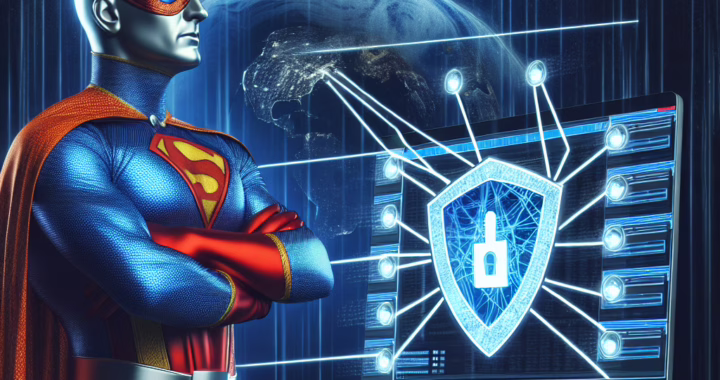 Mullvad VPN: Enhanced AI Surveillance Protection in 2025