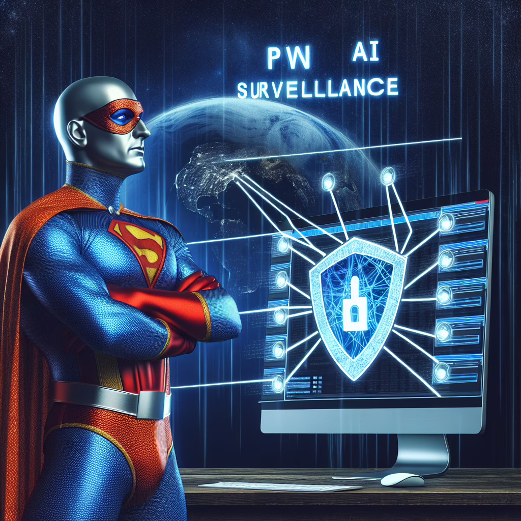 mullvad-vpn-enhanced-ai-surveillance-protection-in-2025