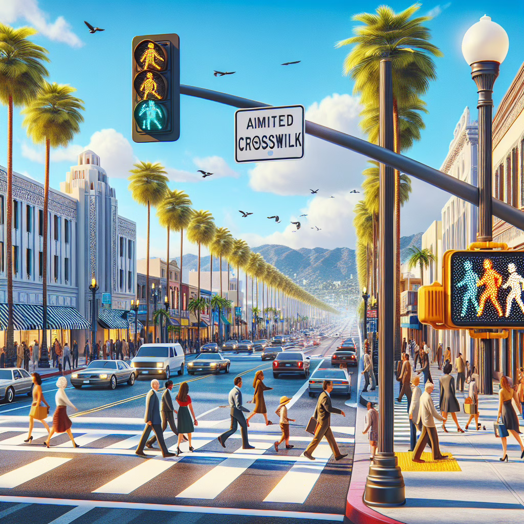 musk-zuckerbergs-crosswalk-hack-a-tech-showdown