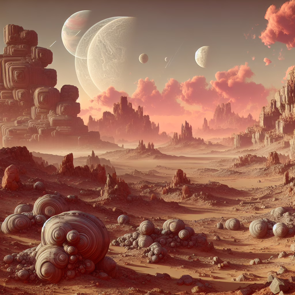 nasa-rover-discovers-strange-rocks-on-mars-what-it-means