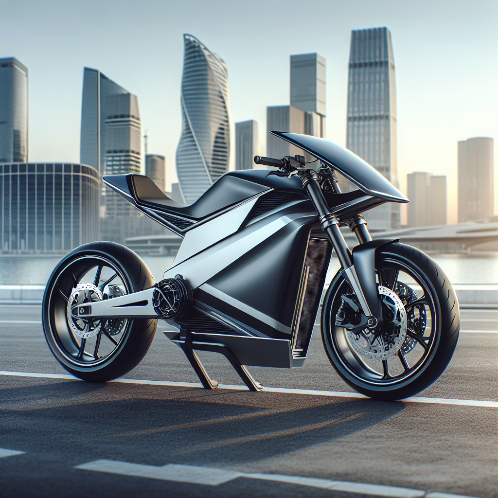 n-bikes-mercedes-amg-f1-track-edition-750-electric-bike-review