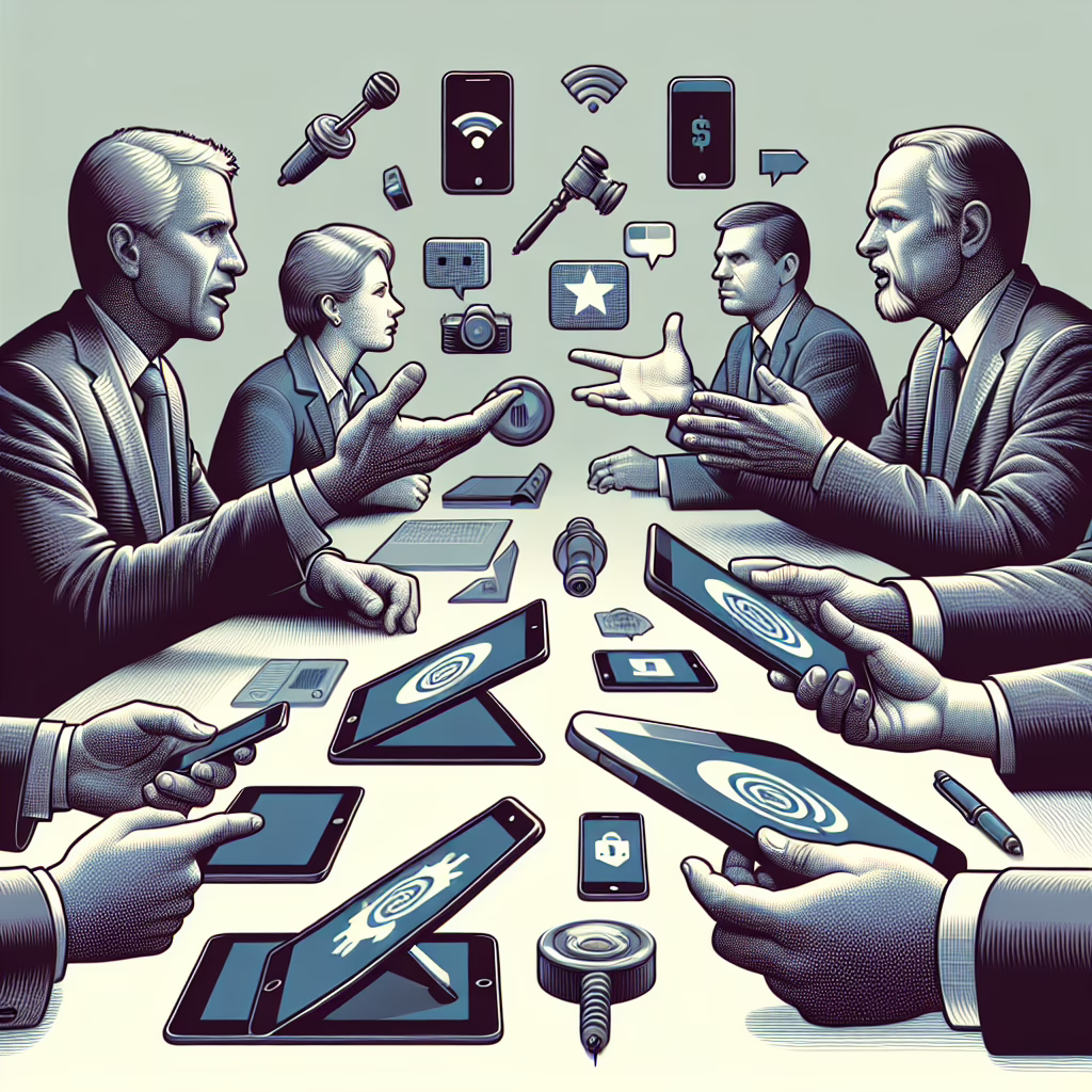 nso-groups-lobbying-tactics-a-peek-behind-the-curtain