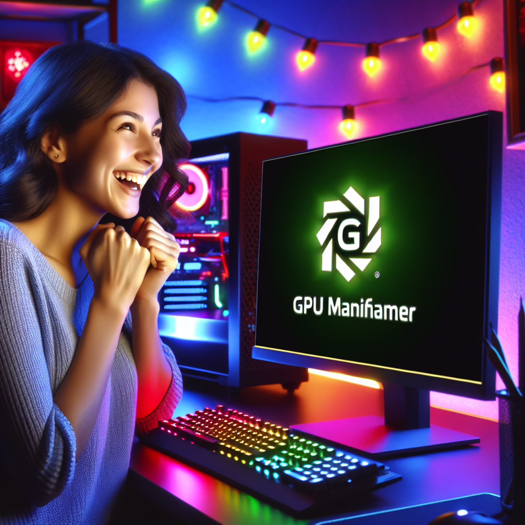 nvidia-gpu-driver-fixes-bugs-be-gone-in-2025